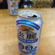 ヒメ日記 2026/04/27 20:40 投稿 ひなた先生 Ace(エース)