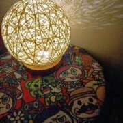 ヒメ日記 2026/04/28 18:49 投稿 ひなた先生 Ace(エース)