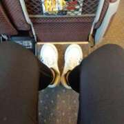 ヒメ日記 2026/04/29 08:34 投稿 ひなた先生 Ace(エース)