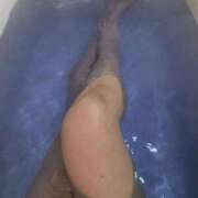 ヒメ日記 2026/04/29 16:43 投稿 ひなた先生 Ace(エース)