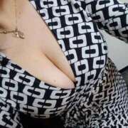 ヒメ日記 2026/04/29 21:21 投稿 ひなた先生 Ace(エース)