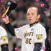 ヒメ日記 2026/05/03 14:53 投稿 ひなた先生 Ace(エース)