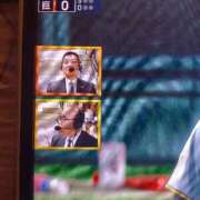 ヒメ日記 2026/05/22 19:44 投稿 ひなた先生 Ace(エース)
