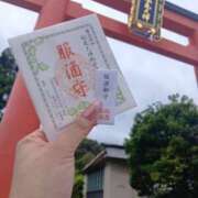 ヒメ日記 2026/06/28 11:04 投稿 ひなた先生 Ace(エース)