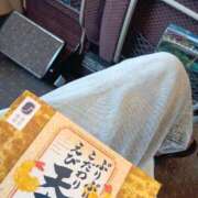ヒメ日記 2026/08/08 08:39 投稿 ひなた先生 Ace(エース)