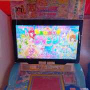 ヒメ日記 2026/10/23 19:50 投稿 ひなた先生 Ace(エース)
