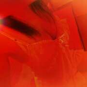 ヒメ日記 2025/12/01 13:33 投稿 もみじ ゴールドクイーン