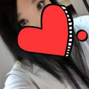 ヒメ日記 2026/03/20 16:39 投稿 もみじ ゴールドクイーン