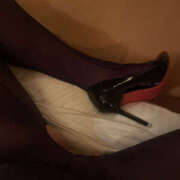 ヒメ日記 2024/12/24 13:50 投稿 なつき 奥鉄オクテツ兵庫