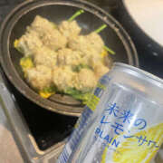 ヒメ日記 2025/01/30 14:20 投稿 なつき 奥鉄オクテツ兵庫