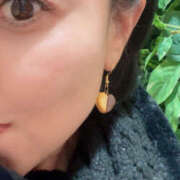 ヒメ日記 2025/03/27 15:50 投稿 なつき 奥鉄オクテツ兵庫