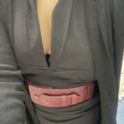 ヒメ日記 2025/04/01 00:05 投稿 なつき 奥鉄オクテツ兵庫