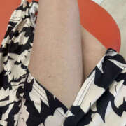 なつき ありがとう 奥鉄オクテツ兵庫