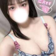 ヒメ日記 2025/03/27 12:18 投稿 広沢すず SCREEN(スクリーン)