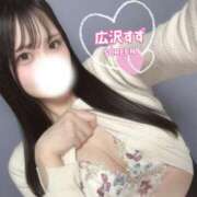 広沢すず 残り2日🏃🏻‍♂️💨 SCREEN(スクリーン)