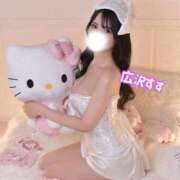 ヒメ日記 2026/01/09 12:18 投稿 広沢すず SCREEN(スクリーン)