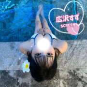 ヒメ日記 2026/01/18 11:03 投稿 広沢すず SCREEN(スクリーン)