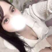 ヒメ日記 2026/01/20 10:48 投稿 広沢すず SCREEN(スクリーン)