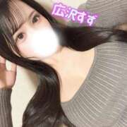 ヒメ日記 2026/02/17 11:12 投稿 広沢すず SCREEN(スクリーン)