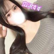 ヒメ日記 2026/03/07 12:18 投稿 広沢すず SCREEN(スクリーン)