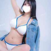 ヒメ日記 2026/03/11 21:18 投稿 広沢すず SCREEN(スクリーン)