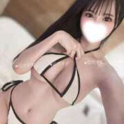 ヒメ日記 2026/03/21 11:18 投稿 広沢すず SCREEN(スクリーン)