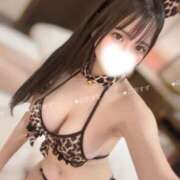 広沢すず ぺろりん👅 SCREEN(スクリーン)