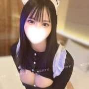 ヒメ日記 2026/06/05 14:03 投稿 広沢すず SCREEN(スクリーン)