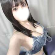 ヒメ日記 2026/06/08 11:03 投稿 広沢すず SCREEN(スクリーン)