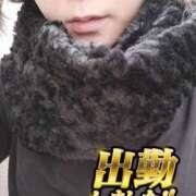 ヒメ日記 2025/01/05 00:19 投稿 ひとみ 丸妻 新横浜店