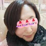 ヒメ日記 2025/01/21 15:22 投稿 ひとみ 丸妻 新横浜店