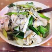 ヒメ日記 2025/01/21 17:03 投稿 ひとみ 丸妻 新横浜店