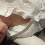 ヒメ日記 2025/01/21 18:04 投稿 ひとみ 丸妻 新横浜店