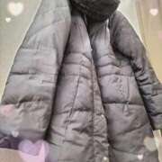 ヒメ日記 2025/01/26 01:16 投稿 ひとみ 丸妻 新横浜店