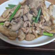 ヒメ日記 2025/02/01 21:01 投稿 ひとみ 丸妻 新横浜店