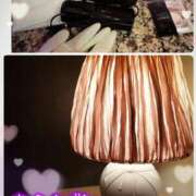 ヒメ日記 2025/02/07 03:41 投稿 ひとみ 丸妻 新横浜店