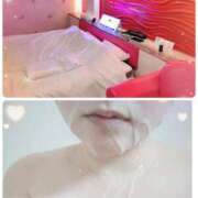 ヒメ日記 2025/03/19 00:44 投稿 ひとみ 丸妻 新横浜店