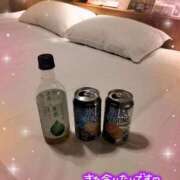 ヒメ日記 2025/03/23 18:56 投稿 ひとみ 丸妻 新横浜店