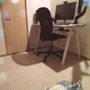 ヒメ日記 2025/03/23 21:02 投稿 ひとみ 丸妻 新横浜店