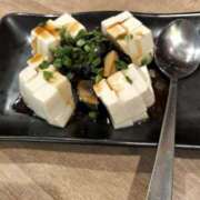 ヒメ日記 2025/03/23 21:42 投稿 ひとみ 丸妻 新横浜店