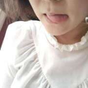 ヒメ日記 2025/03/30 11:08 投稿 ひとみ 丸妻 新横浜店