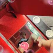 ヒメ日記 2025/03/30 18:30 投稿 ひとみ 丸妻 新横浜店