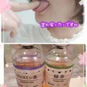 ヒメ日記 2025/04/02 22:12 投稿 ひとみ 丸妻 新横浜店