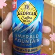 ヒメ日記 2025/04/21 02:12 投稿 ひとみ 丸妻 新横浜店