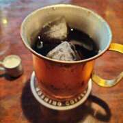 ヒメ日記 2025/05/27 15:42 投稿 ひとみ 丸妻 新横浜店