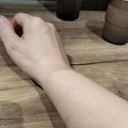 ヒメ日記 2025/05/30 16:29 投稿 ひとみ 丸妻 新横浜店