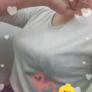 ヒメ日記 2025/05/30 19:13 投稿 ひとみ 丸妻 新横浜店