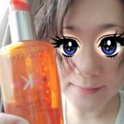 ヒメ日記 2025/06/06 14:07 投稿 ひとみ 丸妻 新横浜店