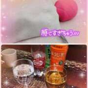 ヒメ日記 2025/06/06 22:15 投稿 ひとみ 丸妻 新横浜店