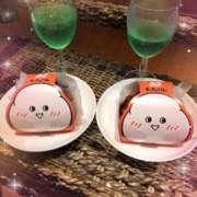 ヒメ日記 2025/06/27 07:06 投稿 ひとみ 丸妻 新横浜店